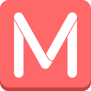 Mcalc Lite (BETA) apk Download