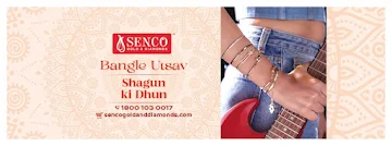 Senco Gold & Diamonds photo 