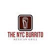 THE NYC BURRITO