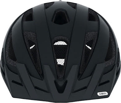 ABUS Urban-I V.2 Helmet alternate image 1