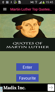 Martin Luther Quotes Messages(圖7)-速報App