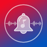 Cover Image of Download vivo Ringtones - vivo nex & x20&x21 1.2.2 APK