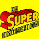 La Super Estacion Radio Download on Windows