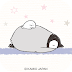 【人気ダウンロード！】 ��ンギン イラスト 壁紙 313696-おしゃれ 壁紙 ペンギン ���ラスト