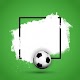 Download Figurinhas de Futebol ( Football ) - WAStickerapps For PC Windows and Mac 1.2