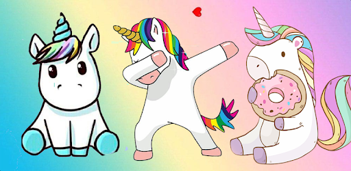 Featured image of post Computadora Fondos De Pantalla De Unicornios Kawaii Aqu desglosamos los seis comandos de captura de pantalla