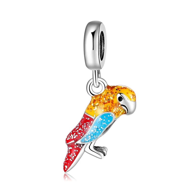 images slider number - 3