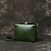 miniatures image - 2