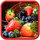 Fruits Jigsaw Puzzles 2.0.1