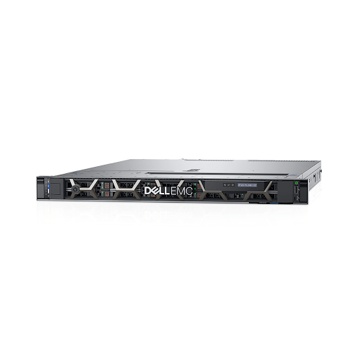 Máy chủ Server Dell PowerEdge R6515 (42DEFR6515-26)