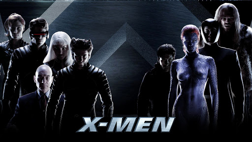 Wolverine Inmortal 2013 Pelicula Completa En Espanol Latino Hd Peli De Accion Lobezno Youtube