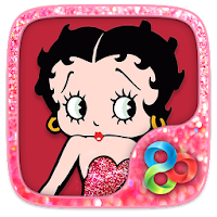 Download Betty Boop Go Launcher Theme Free For Android Betty Boop Go Launcher Theme Apk Download Steprimo Com