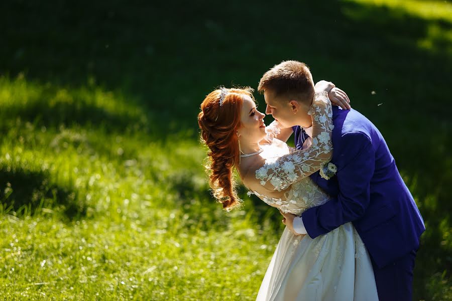 Photographe de mariage Polina Nikitina (amyleea2ls). Photo du 27 janvier 2020