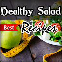 ダウンロード Healthy Salad Ideas to Lose Weight をインストールする 最新 APK ダウンローダ