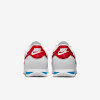 cortez varsity red white blue