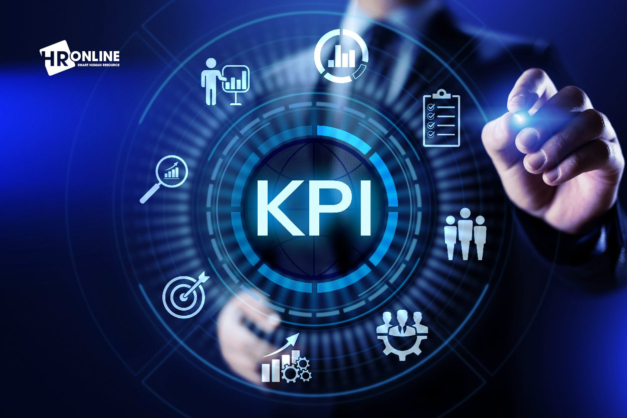 KPI (Key Performance Indicator)