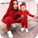 Download Family Matching Outfits 2020 For PC Windows and Mac 1.0