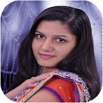 Cover Image of Baixar Haryanvi Video & Stage Dance - Sapna Chaudhry Song 1.1 APK