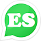 Item logo image for Easy Sender for WhatsApp™