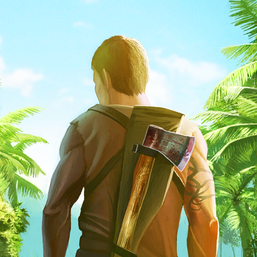 Download Survival Island 2016: Savage v1.1.0 APK Full - Jogos Android