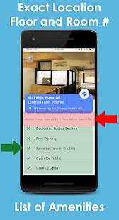Prayer Spaces(圖4)-速報App