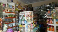 Shivam General Store photo 1