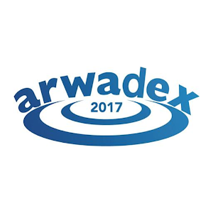 Download Arwadex For PC Windows and Mac