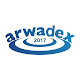 Download Arwadex For PC Windows and Mac 1.0.0.0