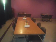 ANURAG RESTAURANT & CATRERS photo 1