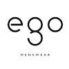 Ego Fashions