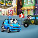 Car Toys Season 1 Game Chrome extension download