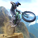 Icon Trial Xtreme Legends