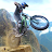 Trial Xtreme Legends icon