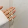 miniatures image - 9