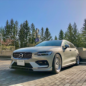 V60 T5