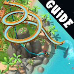 Cover Image of Baixar Guide Minions Paradise 1.3 APK
