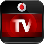 Tv Vodafone Apk