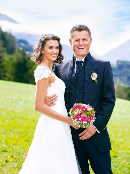 Photographe de mariage Bianca Wagner (biancawagner). Photo du 11 mai 2019