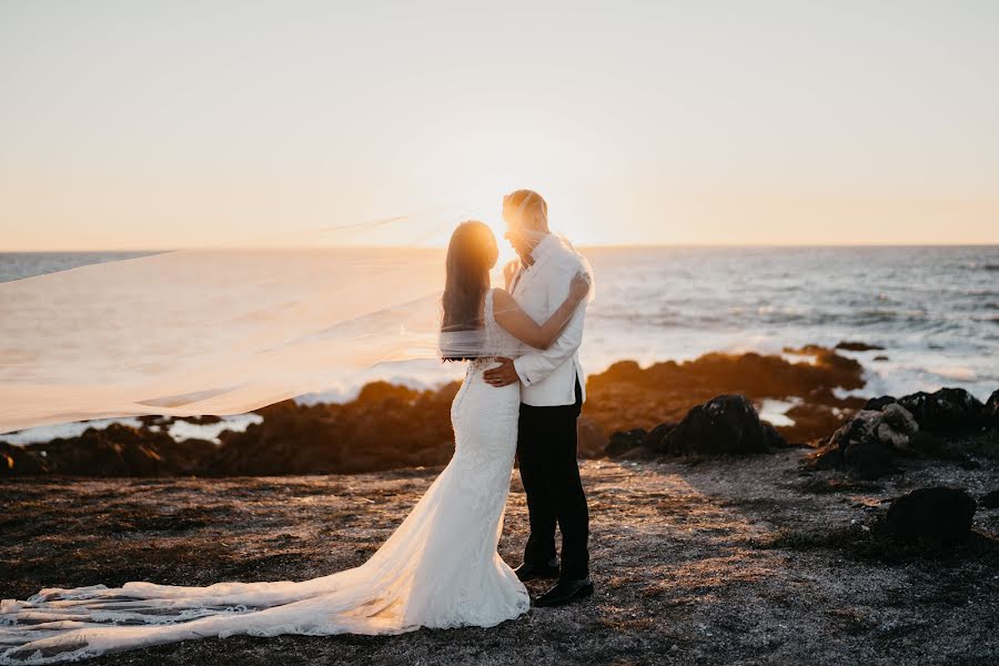 Fotógrafo de bodas Beto Silva (betosilvawedding). Foto del 24 de noviembre 2022