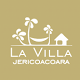 Download La Villa Jericoacoara For PC Windows and Mac 1.0