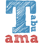 Tabuama 1.0 Icon