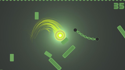 Bang Bang - Musical Jump - Jessie J Songs