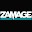 Zamage Download on Windows