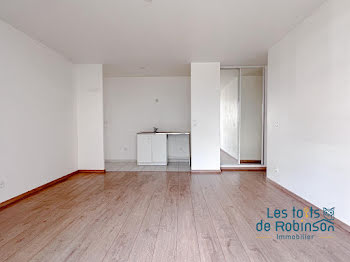 appartement à Le Plessis-Robinson (92)