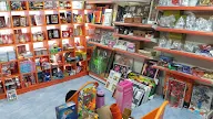 Tushi Pari Gift Store photo 3