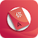 Chinese English, English Chinese Dictionary Awabe icon