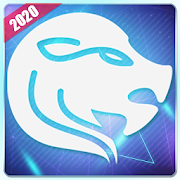 Leo ♌ Daily Horoscope 2020  Icon