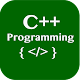 Download C++ Programming For PC Windows and Mac 1.2