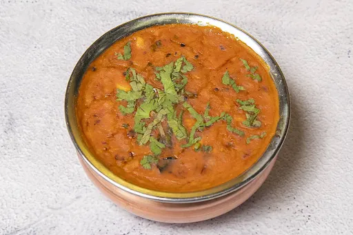 Marwadi Daal