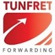 Download Tunfret For PC Windows and Mac 1.0